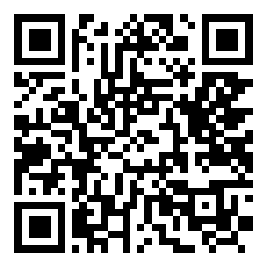 QR code for Personalized Photo Mug