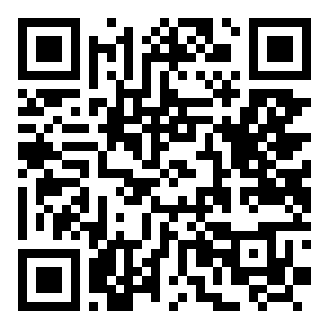 QR code for Personalised Cushion Cover