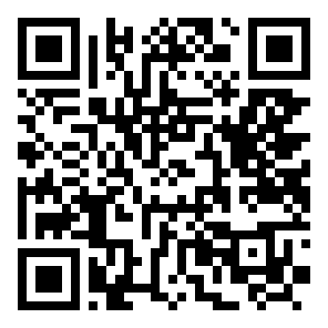 QR code for Celebration Balloon Bunch