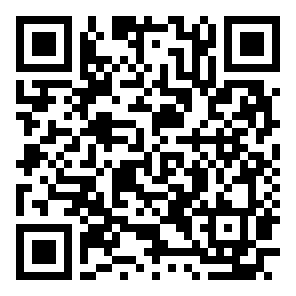 QR code for Lucky Bamboo Plant