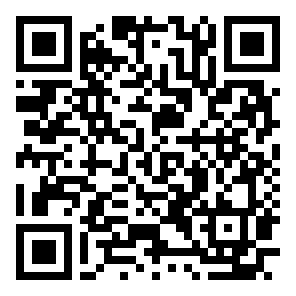 QR code for Assorted Chocolate Box