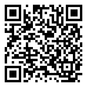 QR code for Festive Gift Hamper