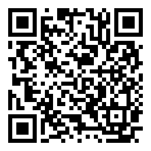 QR code for Cake & Flowers Combo